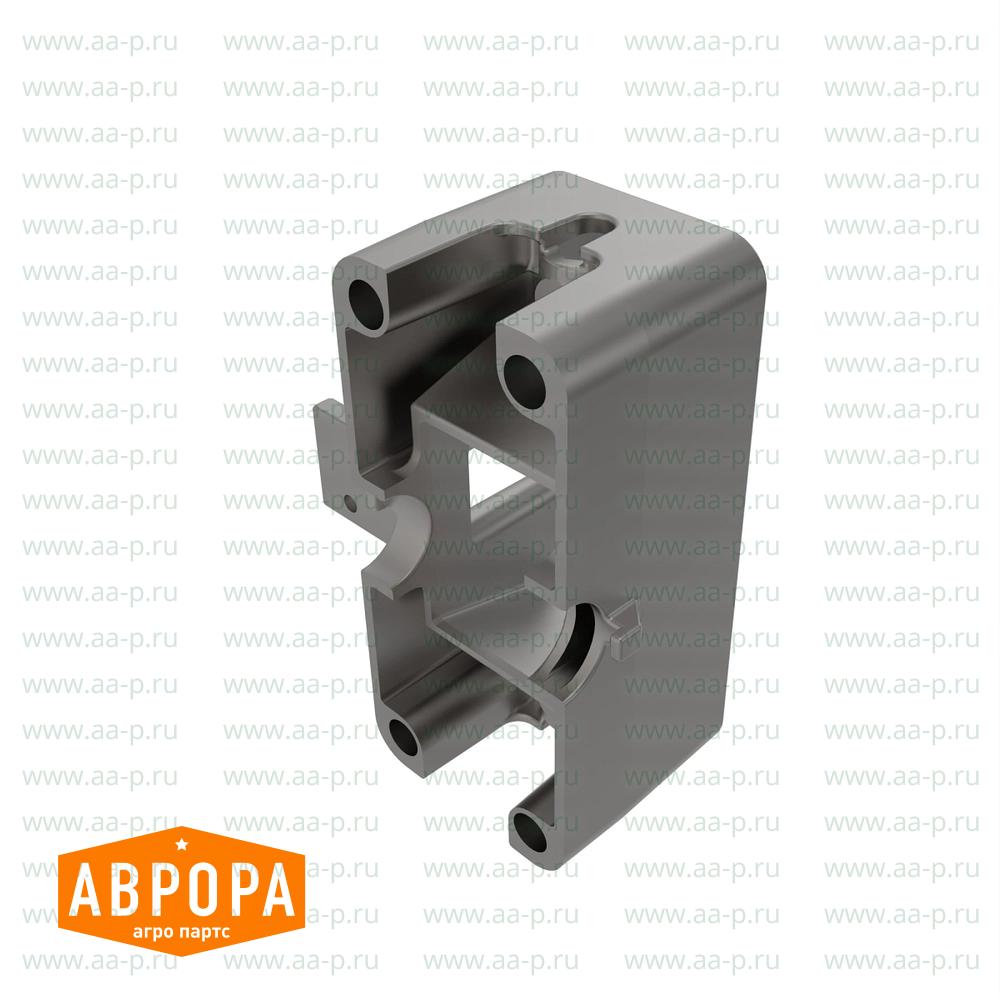 M154079 КРОНШТЕЙН